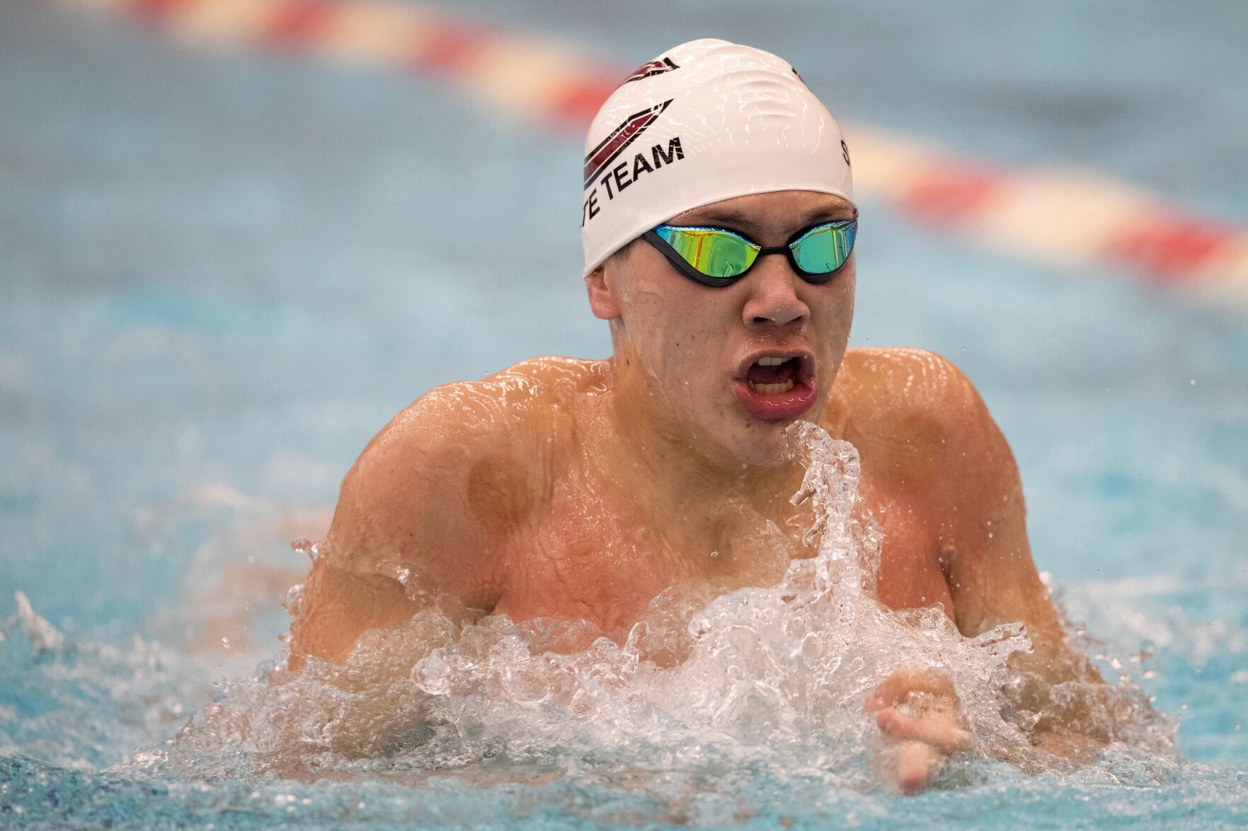 022821-owh-spo-stateswim-ar100.JPG